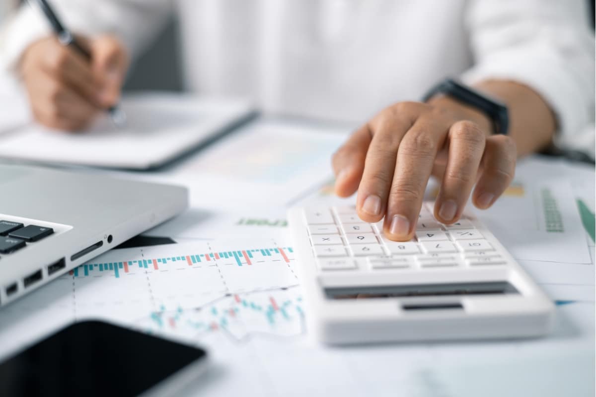 cost saving ideas for labs